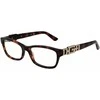 Akinių rėmas moterims Guess GU2986 51052
