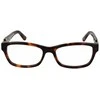 Akinių rėmas moterims Guess GU2986 51052