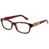Akinių rėmas moterims Guess GU2986 51071
