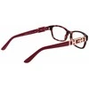 Akinių rėmas moterims Guess GU2986 51071