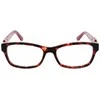 Akinių rėmas moterims Guess GU2986 51071