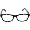 Akinių rėmas moterims Guess GU2986 51098