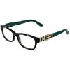 Akinių rėmas moterims Guess GU2986 51098