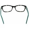 Akinių rėmas moterims Guess GU2986 51098