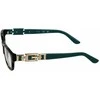Akinių rėmas moterims Guess GU2986 51098