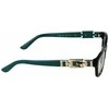 Akinių rėmas moterims Guess GU2986 51098