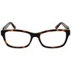 Akinių rėmas moterims Guess GU2986 53052