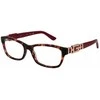 Akinių rėmas moterims Guess GU2986 53071