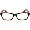 Akinių rėmas moterims Guess GU2986 53071