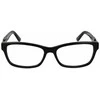 Akinių rėmas moterims Guess GU2986 55001