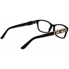 Akinių rėmas moterims Guess GU2986 55001