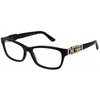 Akinių rėmas moterims Guess GU2986 55001