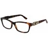 Akinių rėmas moterims Guess GU2986 55052