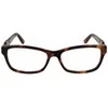 Akinių rėmas moterims Guess GU2986 55052