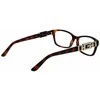 Akinių rėmas moterims Guess GU2986 55052