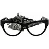 Akinių rėmas moterims Guess GU2988 50001