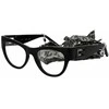 Akinių rėmas moterims Guess GU2988 50001