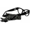 Akinių rėmas moterims Guess GU2988 50001