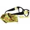 Akinių rėmas moterims Guess GU2988 50041