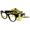 Akinių rėmas moterims Guess GU2988 50041
