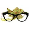 Akinių rėmas moterims Guess GU2988 50041