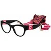 Akinių rėmas moterims Guess GU2988 50074