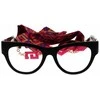 Akinių rėmas moterims Guess GU2988 50074