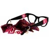 Akinių rėmas moterims Guess GU2988 50074