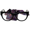 Akinių rėmas moterims Guess GU2988 50083