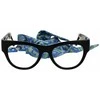 Akinių rėmas moterims Guess GU2988 50092