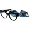 Akinių rėmas moterims Guess GU2988 50092