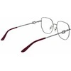 Akinių rėmas moterims Guess GU2989-D 55071