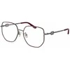 Akinių rėmas moterims Guess GU2989-D 55071