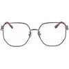 Akinių rėmas moterims Guess GU2989-D 55071