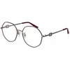 Akinių rėmas moterims Guess GU2990-D 54071