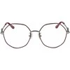 Akinių rėmas moterims Guess GU2990-D 54071