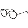 Akinių rėmas moterims Guess GU2991-D 53001