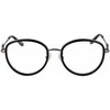 Akinių rėmas moterims Guess GU2991-D 53001