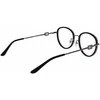 Akinių rėmas moterims Guess GU2991-D 53001