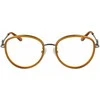 Akinių rėmas moterims Guess GU2991-D 53044