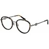 Akinių rėmas moterims Guess GU2991-D 53052