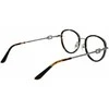 Akinių rėmas moterims Guess GU2991-D 53052