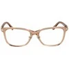 Akinių rėmas moterims Guess GU2993-D 54044