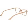Akinių rėmas moterims Guess GU2993-D 54044