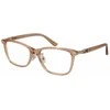 Akinių rėmas moterims Guess GU2993-D 54044