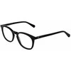 Akinių rėmas moterims Guess GU50053 51001