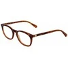 Akinių rėmas moterims Guess GU50053 51053