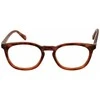 Akinių rėmas moterims Guess GU50053 51053
