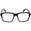 Akinių rėmas moterims Guess GU50073 54002