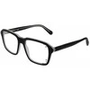 Akinių rėmas moterims Guess GU50073 54002